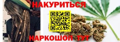 хмурый Малоярославец