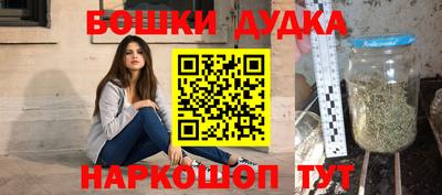 гидра Малгобек
