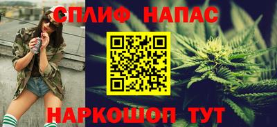 хмурый Малоярославец