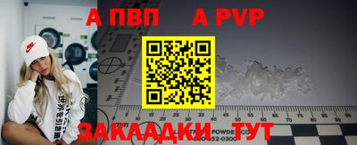 хмурый Малоярославец