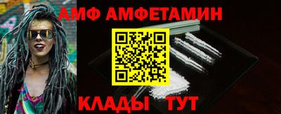 хмурый Малоярославец