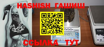 хмурый Малоярославец