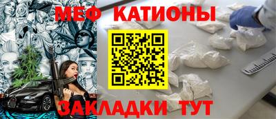 хмурый Малоярославец